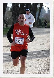 Fargues 15.02.09 3 291 * 320 x 480 * (74KB)